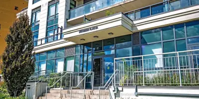 840 Queens Plate Drive 1512, Toronto W10, On M9w 6z3