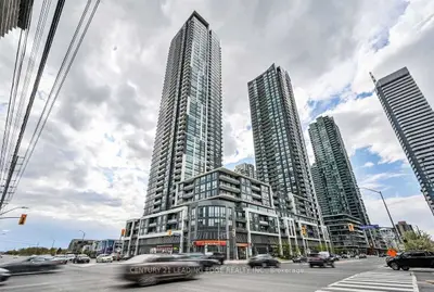 4011 Brickstone Mews 221, Mississauga, On L5b 0g3
