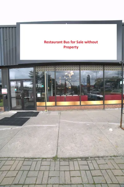 2273 Dundas Street W 6, Mississauga, On L5k 2l8
