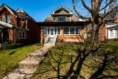 42 First Street, Orangeville, On L9w 2e2