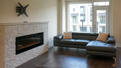 72 Pony Farm Drive, Toronto W09, On M9r 0b3
