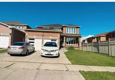 1321 Willowvale Gardens, Mississauga, On L5v 1p6