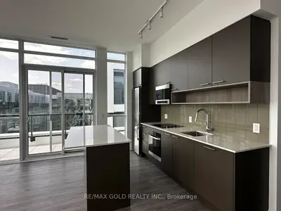 3005 Pine Glen Road Ph03, Oakville, On L6m 5p5