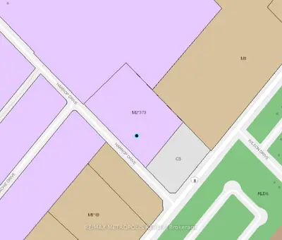475 Harrop Drive, Milton, On L9t 3h3