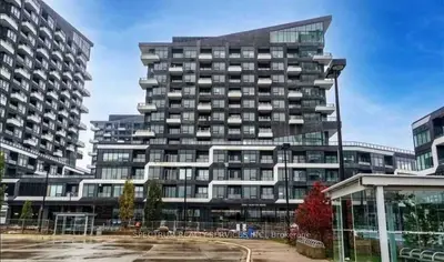 2485 Taunton Road 344, Oakville, On L6h 0g3