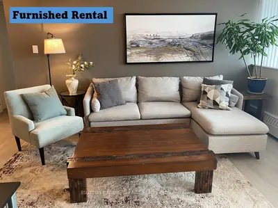 2301 Derry Road W 701, Mississauga, On L5n 2r4