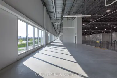 399 Healey Road 104, Caledon, On L7e 5c1