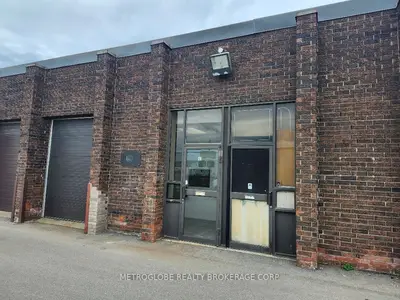 1655 Sismet Road 28, Mississauga, On L4w 1z3