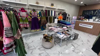 3105 Winston Churchill Boulevard 12, Mississauga, On L5l 2v8