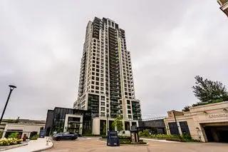 10 Eva Road 1701, Toronto W08, On M9c 1e8