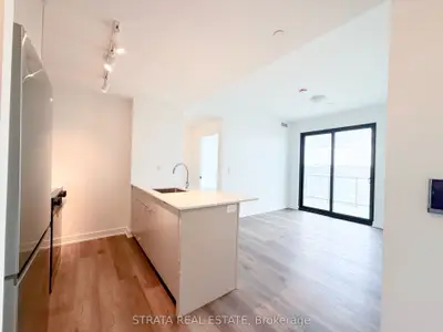 2075 Lakeshore Road 1601, Burlington, On L7r 1e2