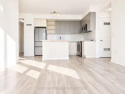 4677 Glen Erin Drive 709, Mississauga, On L5m 2e3
