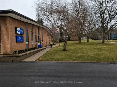 920 Sheldon Court, Burlington, On L7l 5k6