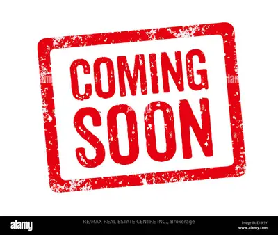 36 Kentucky Drive, Brampton, On L6y 4e9
