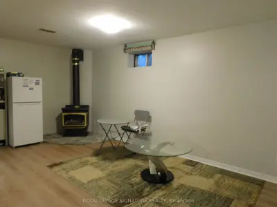 1132 Queen Street W, Mississauga, On L5h 4k2