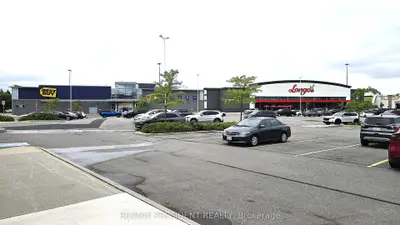 2969 Argentia Road 5, Mississauga, On L5n 0a2
