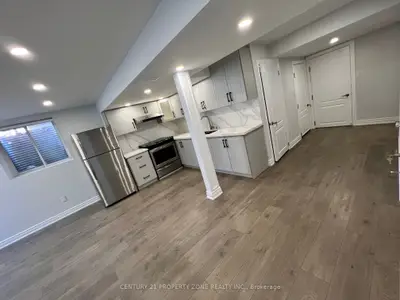 15231 Danby Road, Halton Hills, On L7g 0m5