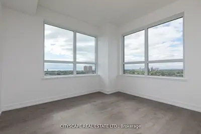 1420 Dupont Street 1904, Toronto W02, On M6h 0c2