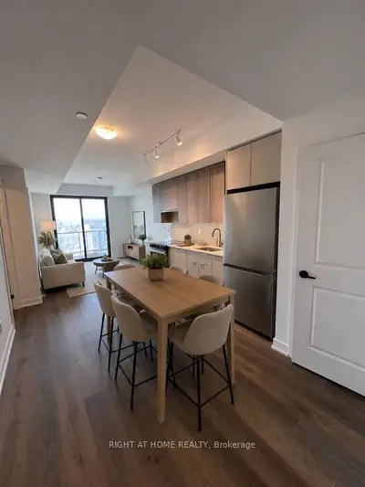 2075 Lakeshore Road 1710, Burlington, On L7r 0h3