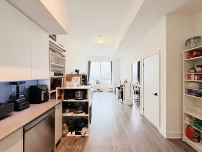 2489 Taunton Road 310, Oakville, On L6h 3r9