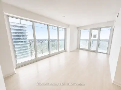 3900 Confederation Parkway 5604, Mississauga, On L5b 0m3