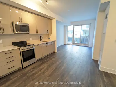 2450 Old Bronte Road 549, Oakville, On L6m 5p6