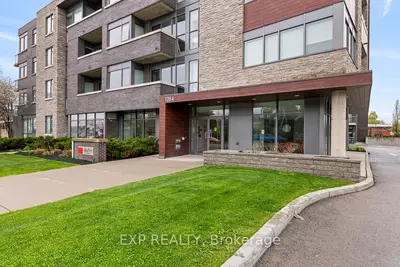 1284 Guelph Line 109, Burlington, On L7p 0t9