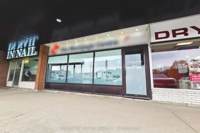 75 First Street 7, Orangeville, On L9w 2e7