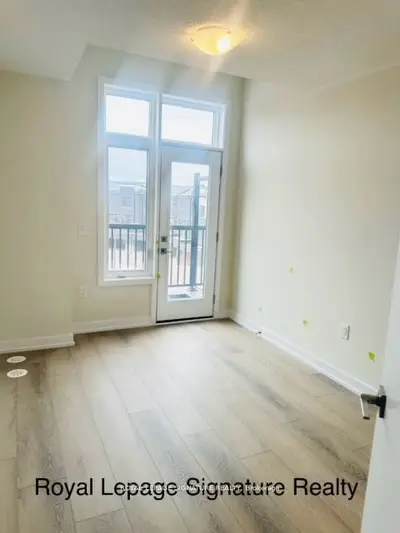 1322 Kobzar Drive, Oakville, On L6m 5r2