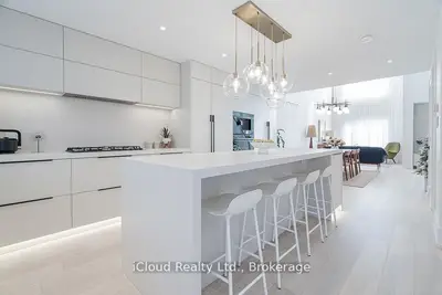 5389 Kindos Street, Burlington, On L7l 7m6