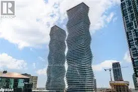 3900 Confederation Parkway 528, Mississauga, On L5b 0m3