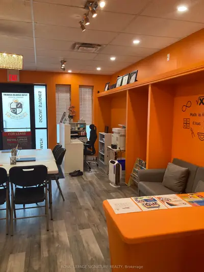 9125 Derry Road 1, Milton, On L9t 7y9