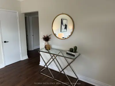 431 Delrex Boulevard, Halton Hills, On L7g 4j1