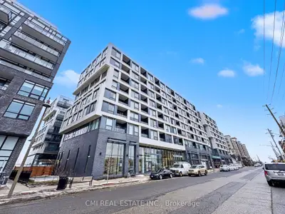 2450 Old Bronte Road 242, Oakville, On L6m 4j2