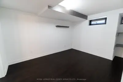 138 Widdicome Hill Boulevard 721, Toronto, On M9r 0a9