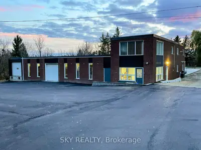 12478 5 (fifth) Line, Halton Hills, On L0p 1h0