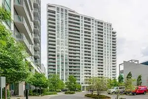 335 Rathburn Road W 1701, Mississauga, On L5b 0c8
