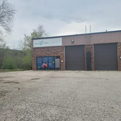 220 Bronte Street N 1, Milton, On L9t 2n9
