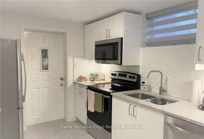 1023 Robarts Road, Oakville, On L6h 2b2