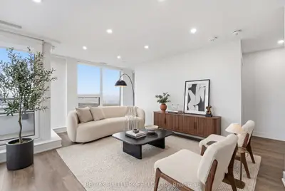297 Oak Walk Drive 604, Oakville, On L6h 3r6