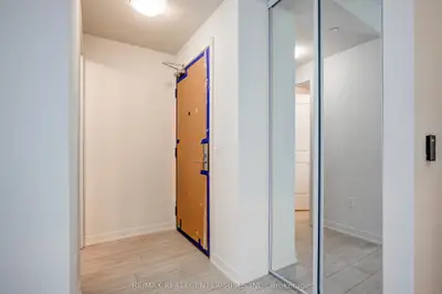 38 Annie Craig Drive 3707, Toronto W06, On M8v 0g9
