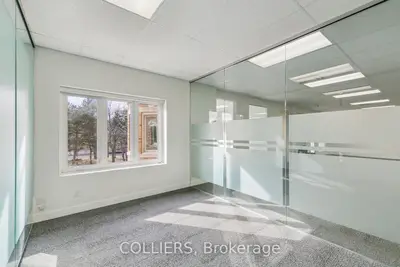 4284 Village Centre Court, Mississauga, On L4z 1s2