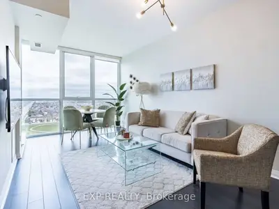 75 Eglinton Avenue W 2005, Mississauga, On L5r 0e5