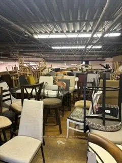 126 Cartwright Avenue, Toronto, On M6a 1v2
