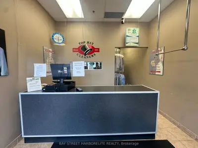 1133 Monastery Drive 9, Oakville, On L6m 2a3