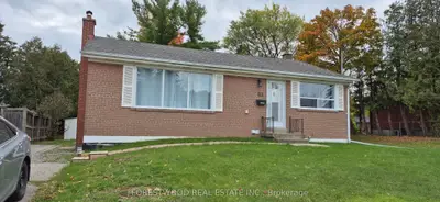 88 Vista Boulevard, Mississauga, On L5m 1v7