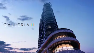 1185 Dupont Street 510, Toronto W02, On M6h 0e5