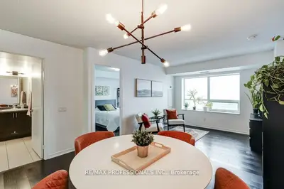 60 Heintzman Street 930, Toronto W02, On M6p 5a1