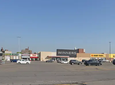 1151 Dundas Street W K5, Mississauga, On L5c 1c6