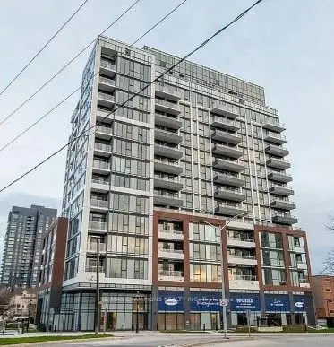 2088 James Street 502, Burlington, On L7r 1h6
